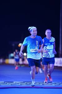 BIB: 
                            <button type="button" onclick="openModal(24108059)" class="btn btn-primary btn-sm float-right btn-popup" data-toggle="modal" data-target=".modal-high-quality">
                        <i class="fas fa-shopping-cart"></i> Add to Cart
                    </button>
                                            <button type="button" onclick="isThisMe(24108059, true)" class="btn btn-success btn-sm float-right btn-popup btn-isme hidden" data-toggle="tooltip" data-placement="bottom" title="นี่คือรูปของคุณใช่ไหม คลิกที่นี่เพื่อเอาเข้าอัลบั้ม">
                        <i class="fas fa-plus"></i> Add to album
                    </button>
                    <button type="button" onclick="isThisMe(24108059, false)" class="btn btn-warning btn-sm float-right btn-popup btn-isnotme hidden">
                        <i class="fas fa-ban"></i> Remove from album
                    </button>